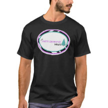 シーズン2 Tシャツ