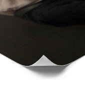 シーズン3のポスター ポスター (角)