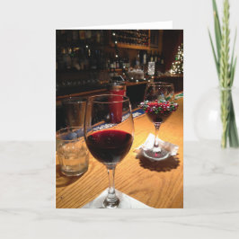 『シーズン·クリスマス·カードの精神』 シーズンカード