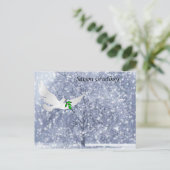 シーズンG... シーズンポストカード (スタンド正面)