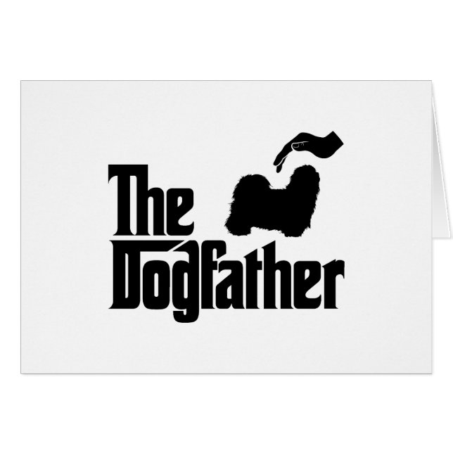 シーズー（犬） Tzu (正面横)