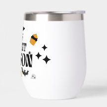 シーズ不気味ンウォーターボトル