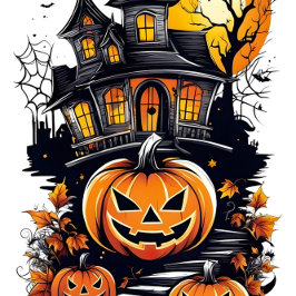 🎃👕シーズ不気味ンエッセンシャル – Dark Tシャツ👕🎃 Tシャツ