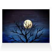 シーズ不気味ンカード (内部横(上))