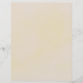 シーズ不気味ンヴィンテージハロウィーンスクラップブック作り紙 (裏面)