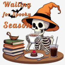 シーズ不気味ン