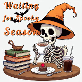 シーズ不気味ン コーヒーマグカップ