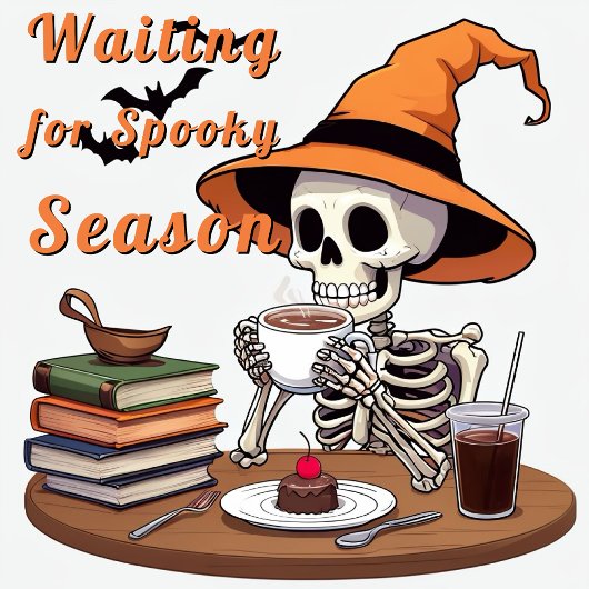 シーズ不気味ン コーヒーマグカップ