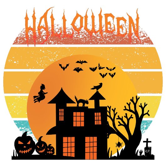 シーズ不気味ン パーカ