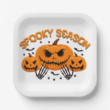 シーズ不気味ン