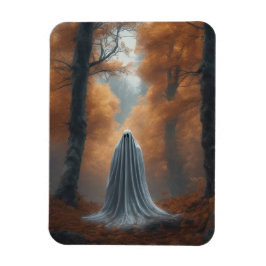 シーズ不気味ン マグネット