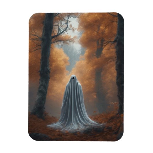 シーズ不気味ン マグネット (縦)