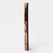 シーズ不気味ン Case-Mate iPhoneケース (裏面/左)