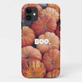 シーズ不気味ン iPhone 11 ケース