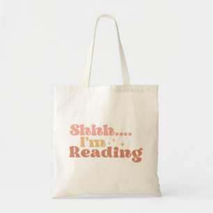 シーズ読ー トートバッグ