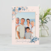 シーズ&グリーティングクリスマスシック航海のな写真 (スタンド正面)