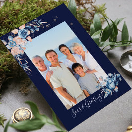 シーズ&グリーティングクリスマスシック航海のな写真