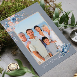 シーズ&グリーティングクリスマスシック航海のな写真