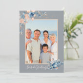 シーズ&グリーティングクリスマスシック航海のな写真 (スタンド正面)