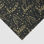 シーズ 薄葉紙 (詳細)