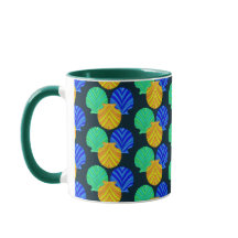 シーセスタイリッシュルビーチホリデー海リラックス