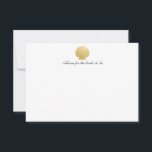 シーセフェイクル金箔 |海結婚のアドバイス アドバイスカード<br><div class="desc">シーセフェイクル金箔 |海結婚のアドバイス</div>