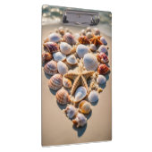 シーセルハート クリップボード (右)