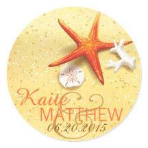 シーセルビーチ目的地ウェディングラベル