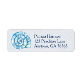 シーセルビーチ ラベル