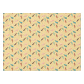 シーセル テーブルクロス (正面(横))