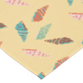 シーセル テーブルクロス (アングル)