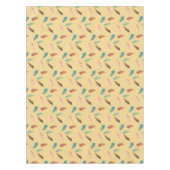 シーセル テーブルクロス (正面)