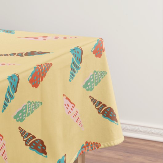 シーセル テーブルクロス (インサイチュ)