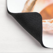 シーセル マウスパッド (コーナー)