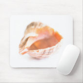 シーセル マウスパッド (マウス)