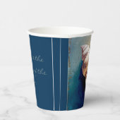 シーセル 紙コップ (右)