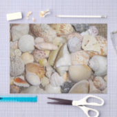 シーセル 薄葉紙 (クラフト)