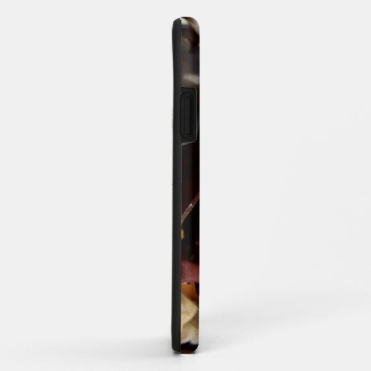 シーセル Case-Mate iPhoneケース (裏面/右)