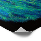 シーセレナーデ© 2008アンイン ポスター (角)