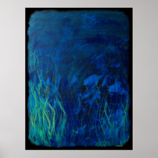 シーセレナーデ© 2008アンイン ポスター