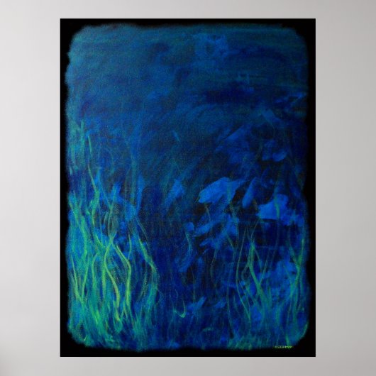 シーセレナーデ© 2008アンイン ポスター (正面)