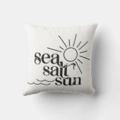 シーソルトサン クッション (裏面)