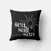 シーソルトサン クッション (裏面)