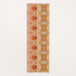 シーソルトポーフ ヨガマット