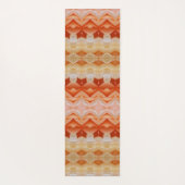 シーソルト2 ヨガマット (裏面)