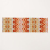 シーソルト2 ヨガマット (正面(横))