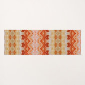 シーソルト2 ヨガマット (裏面(横))