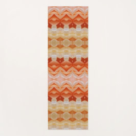 シーソルト2 ヨガマット