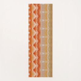 シーソルト3 ヨガマット