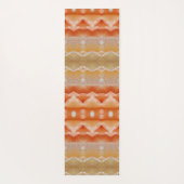 シーソルト3 ヨガマット (裏面)